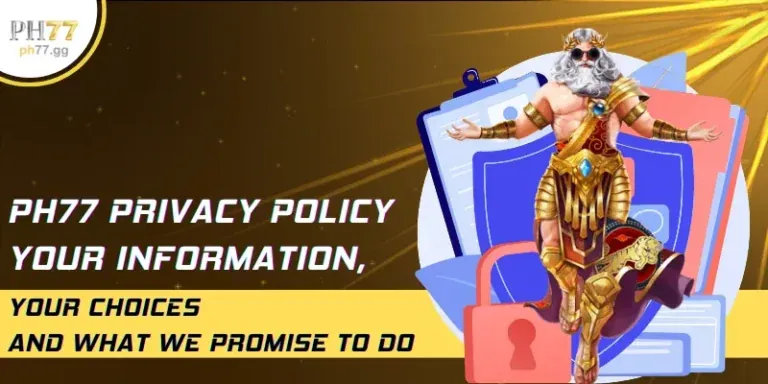 Mẹo cá cược từ chuyên gia bk88 win