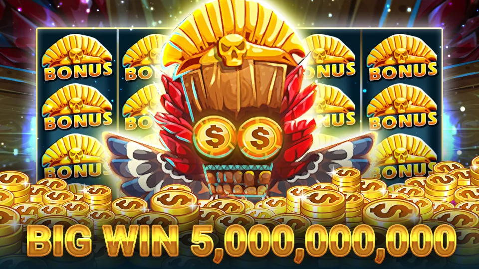 Chiến thắng lớn với Slot Game bk88 win