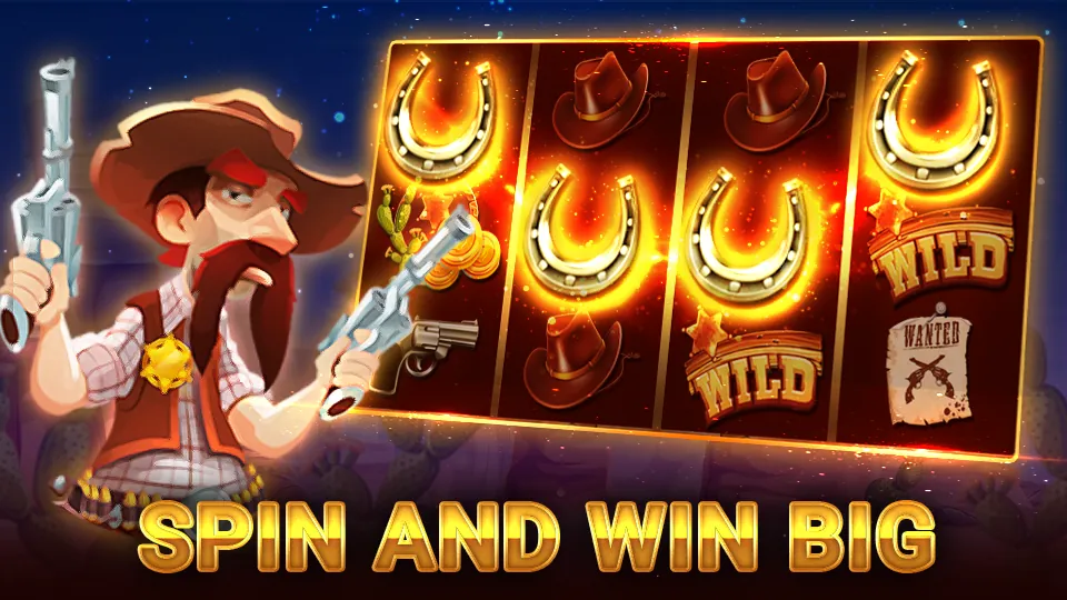 Biểu tượng trò chuyện trực tuyến của bk88 win