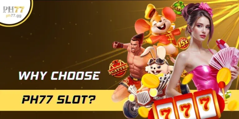 Chiến lược chơi Nổ Hũ bk88 win