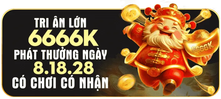 Thưởng giới thiệu bạn bè BK88 Win
