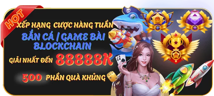 Ưu đãi chào mừng thành viên mới BK88 Win