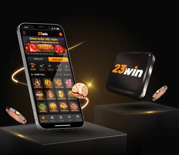 Nền tảng bảo mật cao của BK88 Win