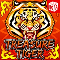 Game Vua Bắn Cá bk88 win
