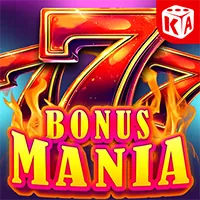 Trò chơi bắn cá BK88 Win