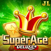 Trò chơi nổ hũ BK88 Win