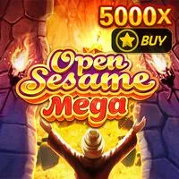 Casino trực tuyến BK88 Win