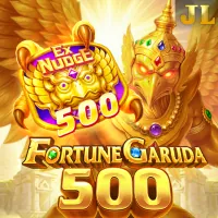 Game Bắn Cá Tiên Cánh bk88 win