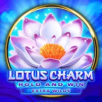 Game Bắn Cá Rồng Thần bk88 win