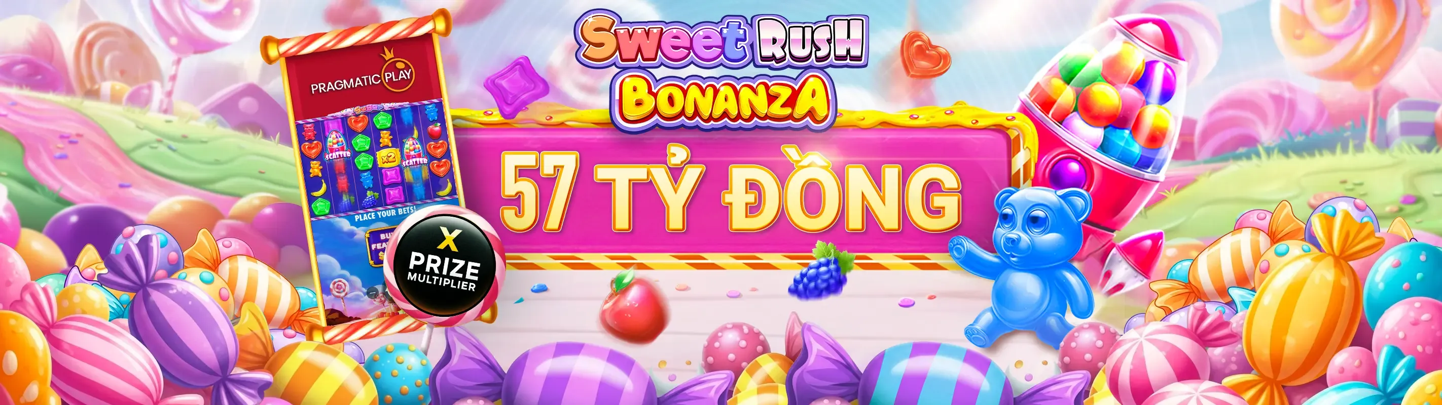 Thế giới bắn cá bk88 win 2026 đầy màu sắc