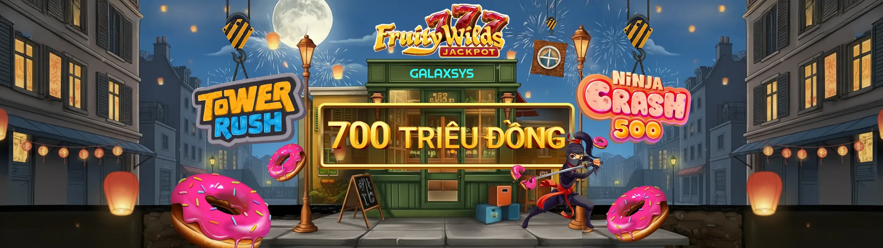 Sòng bạc trực tuyến bk88 win với người chia bài thật