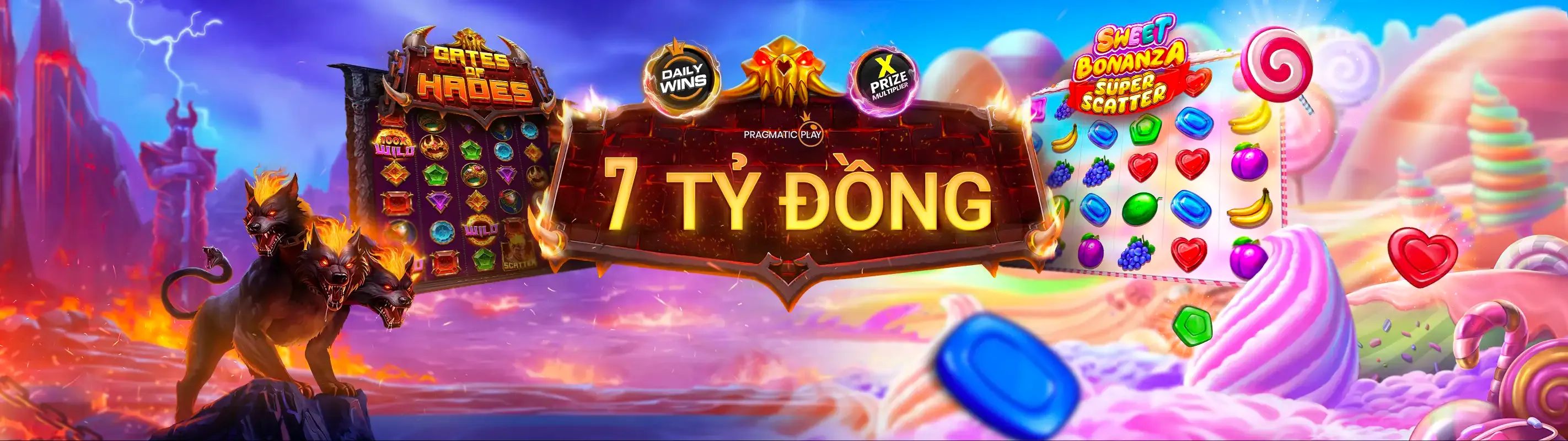 BK88 Win - Nền tảng giải trí trực tuyến hàng đầu Châu Á
