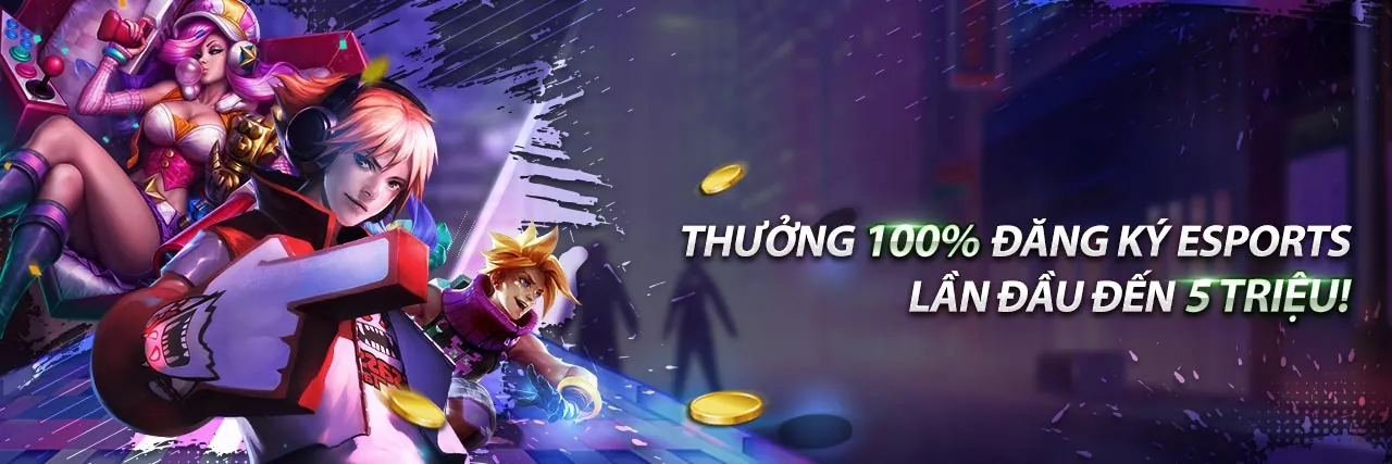 Đội ngũ bk88 win làm việc trong môi trường chuyên nghiệp