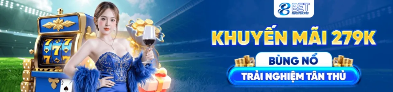 Hình ảnh chính về cá cược thể thao bk88 win