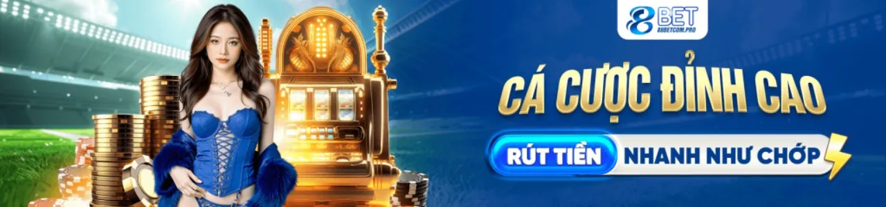 Nền tảng bk88 win an toàn và bảo mật