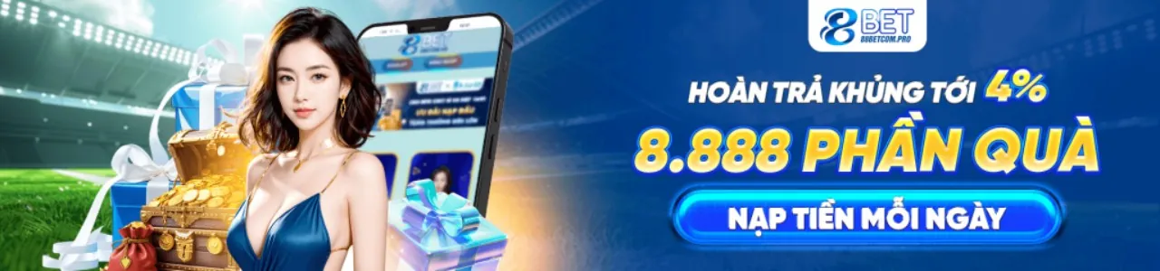 Đồ họa và âm thanh sống động trong game bắn cá bk88 win