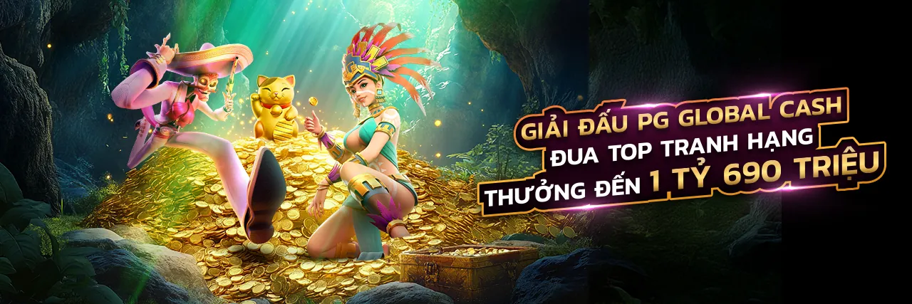 Chính sách Cookie của bk88 win