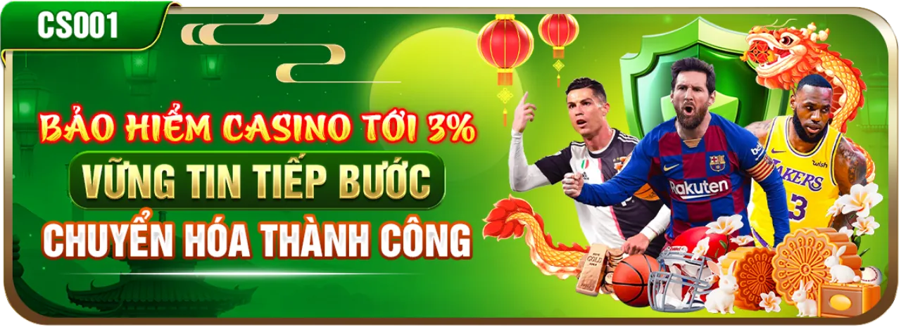 Minh họa các bước đăng ký tài khoản BK88 Win