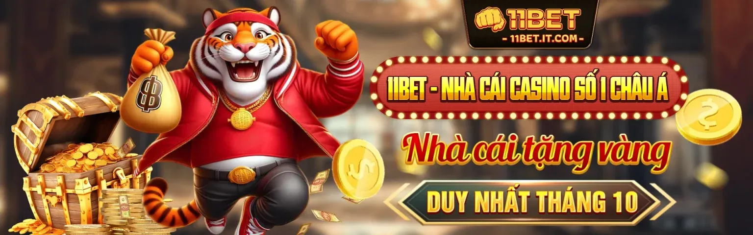 Chương trình VIP độc quyền bk88 win