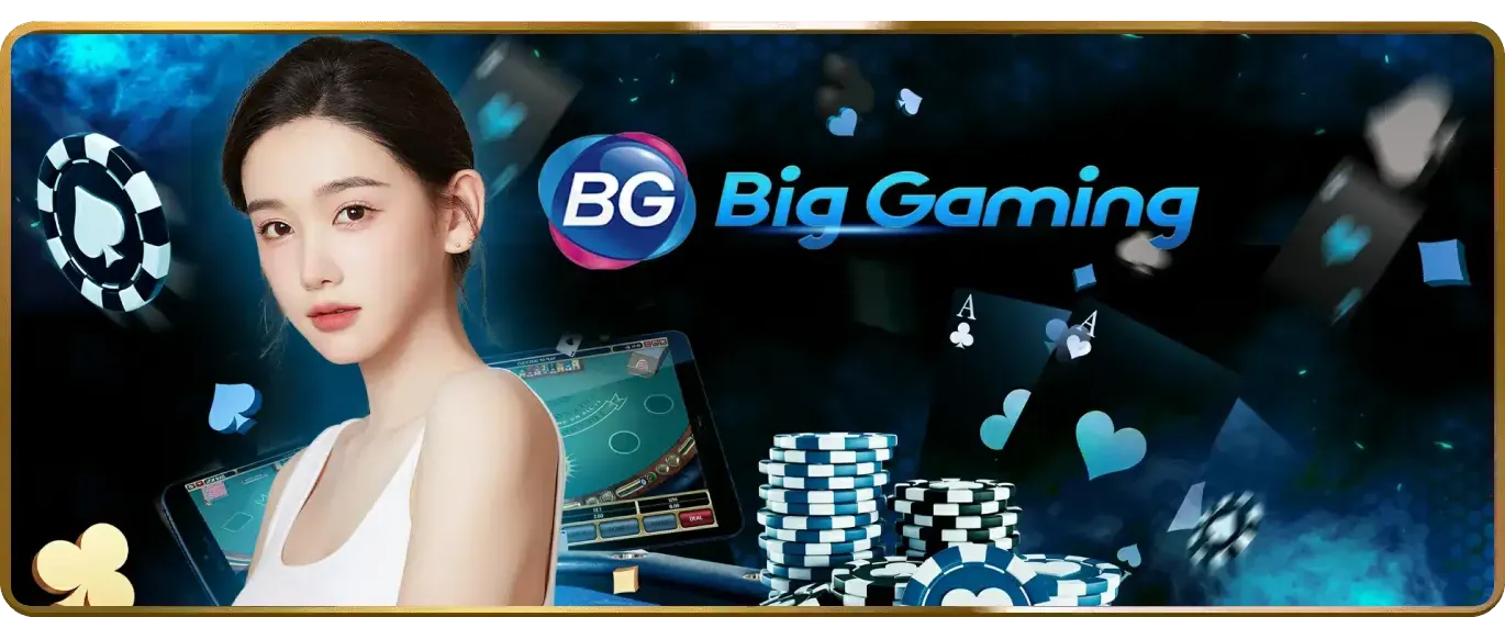 Biểu ngữ bảo mật thông tin tài khoản bk88 win