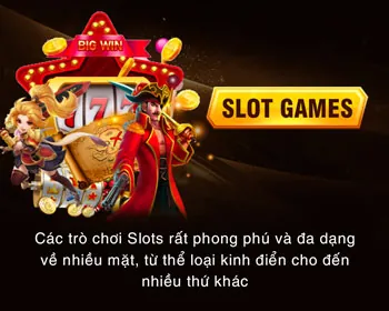 Trách nhiệm giải trình bk88 win