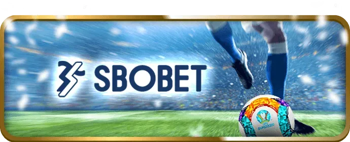 Hoàn trả thể thao bk88 win