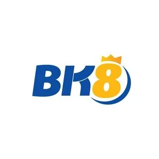bk88 win