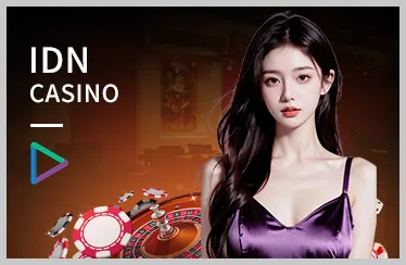 Slot Jackpot lũy tiến bk88 win