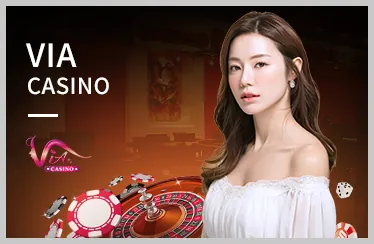 Các chương trình khuyến mãi hấp dẫn tại bk88 win