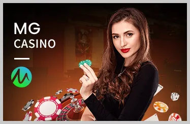 Tổng quan sòng bạc trực tuyến bk88 win