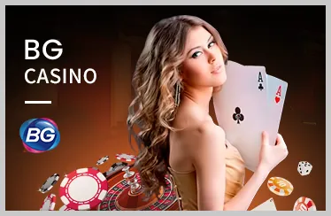 Video Slot bk88 win