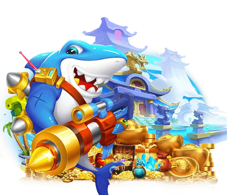 Bảo mật tài khoản người dùng bk88 win