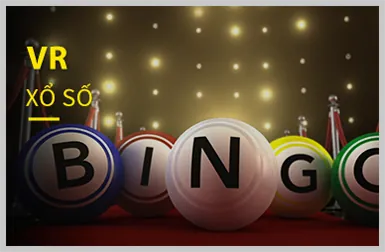 Quyền phản đối xử lý dữ liệu bk88 win