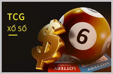 Quà tặng độc quyền