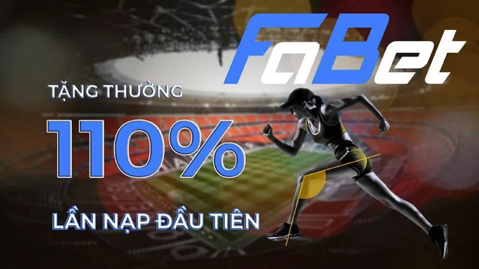 Bài viết về casino trực tuyến BK88 Win