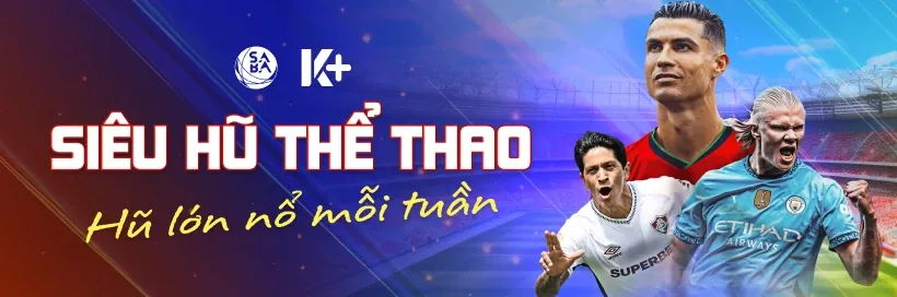 Tuyển chọn game nổ hũ bk88 win