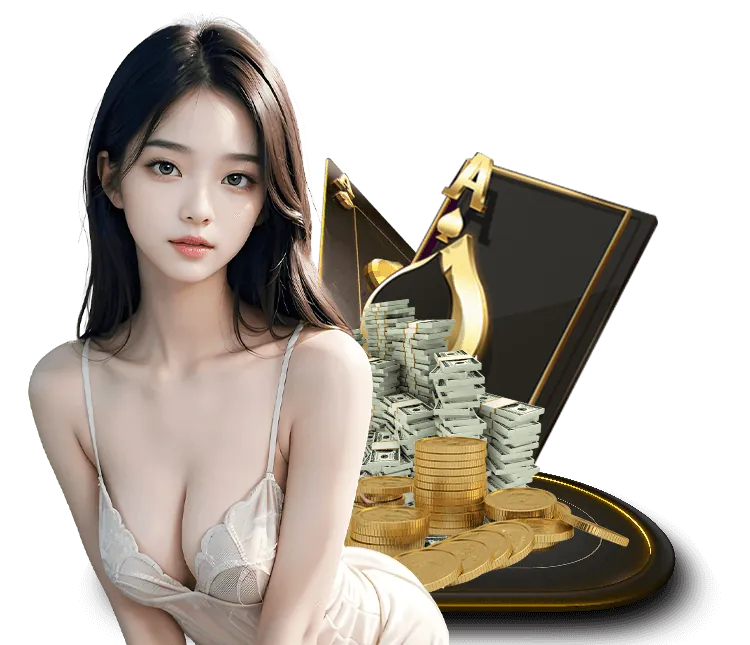Sứ mệnh của bk88 win: Đổi mới và tập trung vào khách hàng