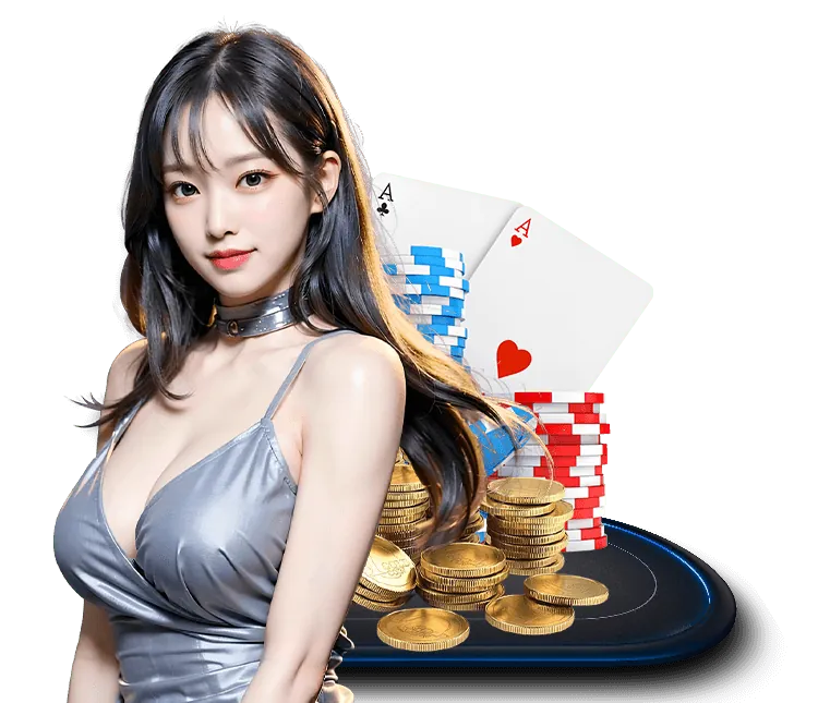 Đa dạng các trò chơi người chia bài trực tiếp tại bk88 win