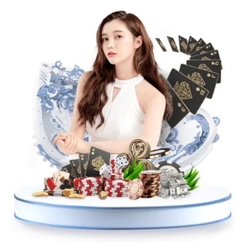 Các sản phẩm cá cược đa dạng tại BK88 Win