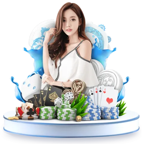 Sự kiện đặc biệt và giải đấu bắn cá bk88 win