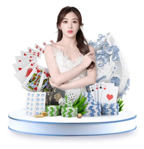 Các chương trình khuyến mãi và ưu đãi của bk88 win