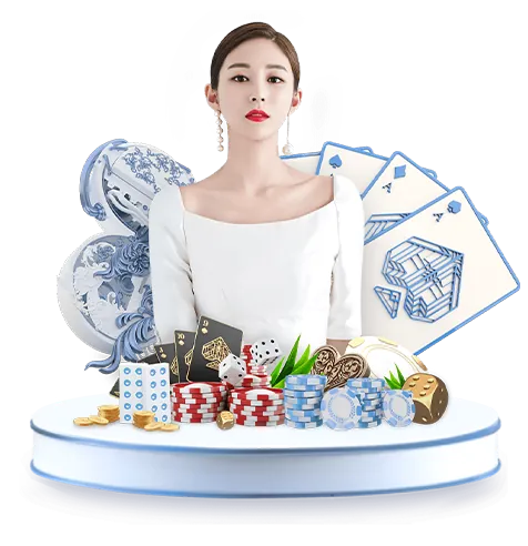 Giao diện BK88 Win thân thiện và hiện đại